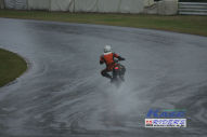2011/10/30&nbsp;KAZE&nbsp;D-TRACKER125ワンメイク耐久チャレンジ&nbsp;秋大会&nbsp;1158