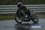 2011/10/30&nbsp;KAZE&nbsp;D-TRACKER125ワンメイク耐久チャレンジ&nbsp;秋大会&nbsp;1159