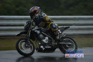 2011/10/30&nbsp;KAZE&nbsp;D-TRACKER125ワンメイク耐久チャレンジ&nbsp;秋大会&nbsp;1160