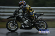 2011/10/30&nbsp;KAZE&nbsp;D-TRACKER125ワンメイク耐久チャレンジ&nbsp;秋大会&nbsp;1161