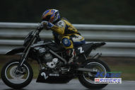 2011/10/30&nbsp;KAZE&nbsp;D-TRACKER125ワンメイク耐久チャレンジ&nbsp;秋大会&nbsp;1162
