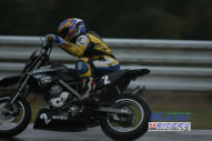2011/10/30&nbsp;KAZE&nbsp;D-TRACKER125ワンメイク耐久チャレンジ&nbsp;秋大会&nbsp;1163