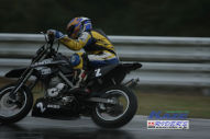2011/10/30&nbsp;KAZE&nbsp;D-TRACKER125ワンメイク耐久チャレンジ&nbsp;秋大会&nbsp;1164