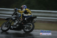 2011/10/30&nbsp;KAZE&nbsp;D-TRACKER125ワンメイク耐久チャレンジ&nbsp;秋大会&nbsp;1165