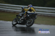 2011/10/30&nbsp;KAZE&nbsp;D-TRACKER125ワンメイク耐久チャレンジ&nbsp;秋大会&nbsp;1166