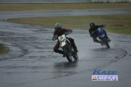 2011/10/30&nbsp;KAZE&nbsp;D-TRACKER125ワンメイク耐久チャレンジ&nbsp;秋大会&nbsp;1167
