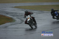 2011/10/30&nbsp;KAZE&nbsp;D-TRACKER125ワンメイク耐久チャレンジ&nbsp;秋大会&nbsp;1168