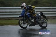 2011/10/30&nbsp;KAZE&nbsp;D-TRACKER125ワンメイク耐久チャレンジ&nbsp;秋大会&nbsp;1175