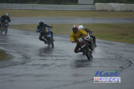 2011/10/30&nbsp;KAZE&nbsp;D-TRACKER125ワンメイク耐久チャレンジ&nbsp;秋大会&nbsp;1176