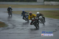 2011/10/30&nbsp;KAZE&nbsp;D-TRACKER125ワンメイク耐久チャレンジ&nbsp;秋大会&nbsp;1177
