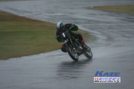 2011/10/30&nbsp;KAZE&nbsp;D-TRACKER125ワンメイク耐久チャレンジ&nbsp;秋大会&nbsp;1182