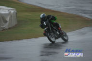 2011/10/30&nbsp;KAZE&nbsp;D-TRACKER125ワンメイク耐久チャレンジ&nbsp;秋大会&nbsp;1183