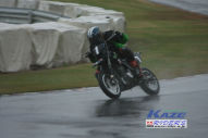 2011/10/30&nbsp;KAZE&nbsp;D-TRACKER125ワンメイク耐久チャレンジ&nbsp;秋大会&nbsp;1184