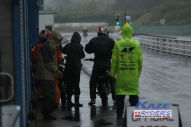 2011/10/30&nbsp;KAZE&nbsp;D-TRACKER125ワンメイク耐久チャレンジ&nbsp;秋大会&nbsp;1187