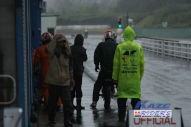2011/10/30&nbsp;KAZE&nbsp;D-TRACKER125ワンメイク耐久チャレンジ&nbsp;秋大会&nbsp;1188