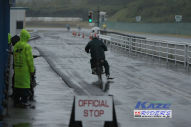 2011/10/30&nbsp;KAZE&nbsp;D-TRACKER125ワンメイク耐久チャレンジ&nbsp;秋大会&nbsp;1191