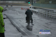 2011/10/30&nbsp;KAZE&nbsp;D-TRACKER125ワンメイク耐久チャレンジ&nbsp;秋大会&nbsp;1192