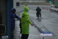 2011/10/30&nbsp;KAZE&nbsp;D-TRACKER125ワンメイク耐久チャレンジ&nbsp;秋大会&nbsp;1193