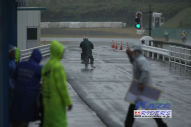 2011/10/30&nbsp;KAZE&nbsp;D-TRACKER125ワンメイク耐久チャレンジ&nbsp;秋大会&nbsp;1194