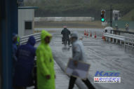 2011/10/30&nbsp;KAZE&nbsp;D-TRACKER125ワンメイク耐久チャレンジ&nbsp;秋大会&nbsp;1195