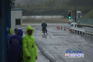 2011/10/30&nbsp;KAZE&nbsp;D-TRACKER125ワンメイク耐久チャレンジ&nbsp;秋大会&nbsp;1196