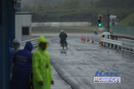 2011/10/30&nbsp;KAZE&nbsp;D-TRACKER125ワンメイク耐久チャレンジ&nbsp;秋大会&nbsp;1197