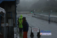 2011/10/30&nbsp;KAZE&nbsp;D-TRACKER125ワンメイク耐久チャレンジ&nbsp;秋大会&nbsp;1198