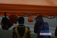 2011/10/30&nbsp;KAZE&nbsp;D-TRACKER125ワンメイク耐久チャレンジ&nbsp;秋大会&nbsp;1207