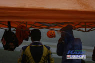 2011/10/30&nbsp;KAZE&nbsp;D-TRACKER125ワンメイク耐久チャレンジ&nbsp;秋大会&nbsp;1208