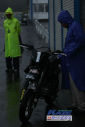 2011/10/30&nbsp;KAZE&nbsp;D-TRACKER125ワンメイク耐久チャレンジ&nbsp;秋大会&nbsp;1212