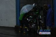 2011/10/30&nbsp;KAZE&nbsp;D-TRACKER125ワンメイク耐久チャレンジ&nbsp;秋大会&nbsp;1215