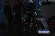 2011/10/30&nbsp;KAZE&nbsp;D-TRACKER125ワンメイク耐久チャレンジ&nbsp;秋大会&nbsp;1220