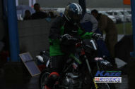 2011/10/30&nbsp;KAZE&nbsp;D-TRACKER125ワンメイク耐久チャレンジ&nbsp;秋大会&nbsp;1222