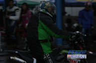2011/10/30&nbsp;KAZE&nbsp;D-TRACKER125ワンメイク耐久チャレンジ&nbsp;秋大会&nbsp;1226