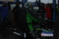 2011/10/30&nbsp;KAZE&nbsp;D-TRACKER125ワンメイク耐久チャレンジ&nbsp;秋大会&nbsp;1227