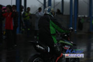 2011/10/30&nbsp;KAZE&nbsp;D-TRACKER125ワンメイク耐久チャレンジ&nbsp;秋大会&nbsp;1228
