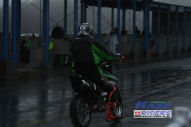 2011/10/30&nbsp;KAZE&nbsp;D-TRACKER125ワンメイク耐久チャレンジ&nbsp;秋大会&nbsp;1229
