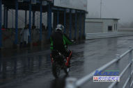 2011/10/30&nbsp;KAZE&nbsp;D-TRACKER125ワンメイク耐久チャレンジ&nbsp;秋大会&nbsp;1230