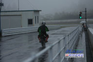 2011/10/30&nbsp;KAZE&nbsp;D-TRACKER125ワンメイク耐久チャレンジ&nbsp;秋大会&nbsp;1233