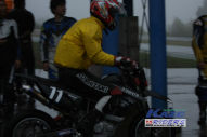 2011/10/30&nbsp;KAZE&nbsp;D-TRACKER125ワンメイク耐久チャレンジ&nbsp;秋大会&nbsp;1235