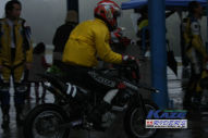 2011/10/30&nbsp;KAZE&nbsp;D-TRACKER125ワンメイク耐久チャレンジ&nbsp;秋大会&nbsp;1237