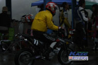 2011/10/30&nbsp;KAZE&nbsp;D-TRACKER125ワンメイク耐久チャレンジ&nbsp;秋大会&nbsp;1238