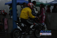 2011/10/30&nbsp;KAZE&nbsp;D-TRACKER125ワンメイク耐久チャレンジ&nbsp;秋大会&nbsp;1239