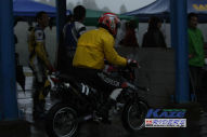 2011/10/30&nbsp;KAZE&nbsp;D-TRACKER125ワンメイク耐久チャレンジ&nbsp;秋大会&nbsp;1240