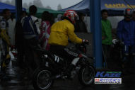 2011/10/30&nbsp;KAZE&nbsp;D-TRACKER125ワンメイク耐久チャレンジ&nbsp;秋大会&nbsp;1241