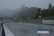 2011/10/30&nbsp;KAZE&nbsp;D-TRACKER125ワンメイク耐久チャレンジ&nbsp;秋大会&nbsp;1245