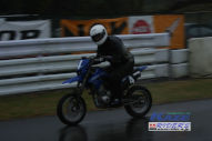 2011/10/30&nbsp;KAZE&nbsp;D-TRACKER125ワンメイク耐久チャレンジ&nbsp;秋大会&nbsp;1247