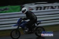 2011/10/30&nbsp;KAZE&nbsp;D-TRACKER125ワンメイク耐久チャレンジ&nbsp;秋大会&nbsp;1248
