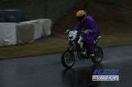 2011/10/30&nbsp;KAZE&nbsp;D-TRACKER125ワンメイク耐久チャレンジ&nbsp;秋大会&nbsp;1250