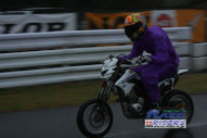 2011/10/30&nbsp;KAZE&nbsp;D-TRACKER125ワンメイク耐久チャレンジ&nbsp;秋大会&nbsp;1251